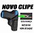 Coldre Dissimulado Pistola Taurus Pt 92, 24/7, 917c, 917c - Imagem 4