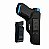 Coldre Dissimulado Pistola Taurus Pt 92, 24/7, 917c, 917c - Imagem 1