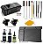 KIT limpeza de arma completo - Imagem 1