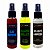 Kit Limpeza De Armas - Óleo / Solvente / Shampoo Bélico - Imagem 1