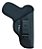 Coldre Velado Springfield Xdm Elite - Imagem 1