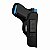 Coldre Velado Springfield Xdm Elite - Imagem 1