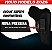 Coldre Velado Springfield Xdm Elite - Imagem 4