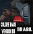 Coldre Velado G11 / pt 840 - Imagem 6