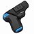 Coldre Velado G11 / pt 840 - Imagem 1