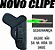 Coldre Velado Springfield Xdm Elite - Imagem 3