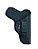 Coldre Velado Springfield Xdm Elite - Imagem 1