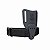 Combo BLACK OPS-V5 Mid-Ride (exclusivo G22 Gen5) - Imagem 3