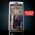 Lanterna Tatica Nautika Taclite Airsoft/pistola - 150lumens - Imagem 4
