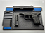 Gunpad - Base Para Limpeza Armamento - Tapete - Imagem 4