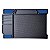 Gunpad - Base Para Limpeza Armamento - Tapete - Imagem 1