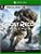 Ghost Recon Breakpoint - Xbox One - Imagem 1