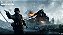 Battlefield Revolution - Xbox One - Imagem 4