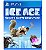Ice Age: Scrats Nutty Adventure - PS4 - Imagem 1