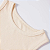 Blusinha Feminina Regata Ribana Básica - Imagem 5