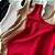 Body Feminino Regata Alça Larga  Liso Básico - Imagem 7