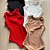 Body Feminino Atena Regata Básico Texturizado Moda Confortável - Imagem 4