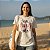 Camiseta Feminina Algodão Estampas (4) - Imagem 5