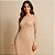 Vestido Modal Longo - Imagem 3