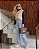 Colete em Tricot - Imagem 3