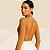 BODY PARIS MANGA LONGA COSTAS ABERTAS - Imagem 3