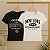 BLUSINHA BABY TEE - Imagem 1