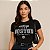 BLUSINHA BABY TEE - Imagem 2
