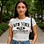 BLUSINHA BABY TEE - Imagem 3