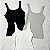 Regata IBIZA PLUS SIZE - Imagem 1