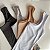 Regata IBIZA PLUS SIZE - Imagem 2