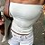 Blusinha Top Tube - Imagem 3