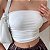 Blusinha Top Tube - Imagem 7