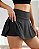Shorts Saia Fitness Suplex - Imagem 1