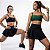 Shorts Saia Fitness - Imagem 5