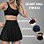 Shorts Saia Fitness - Imagem 6