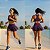 Shorts Saia Fitness - Imagem 7