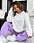 Blusa Moletom fechada com capuz - Imagem 1