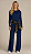 Conjunto Moletinho Manga Longa - Imagem 2