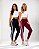 Legging Suplex com Listra Lateral - Imagem 1