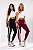 Legging Suplex com Listra Lateral - Imagem 2