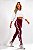 Legging Suplex com Listra Lateral - Imagem 3