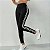 Legging Suplex com Listra Lateral - Imagem 7