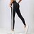 Legging Suplex com Listra Lateral - Imagem 8