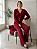 Conjunto Mousse - Imagem 2