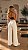 Wide Leg Poliamida Cintura Alta - Imagem 4