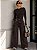 Cacharrel Poliamida com Dedinho - Imagem 7