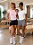 Blusinha Baby Fit Poliamida - Imagem 4