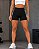 Shorts Suplex com Listras - Imagem 4