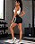 Shorts Suplex com Listras - Imagem 2