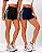 Shorts Suplex com Listras - Imagem 3